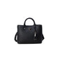 Guess Borsa Donna