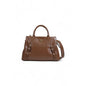 Guess Borsa Donna