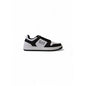 Ea7 Sneakers Donna