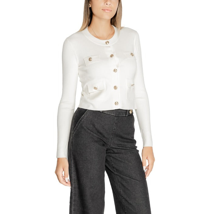 Morgan De Toi Maglia Donna
