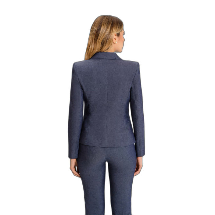 Rinascimento Giacca Donna