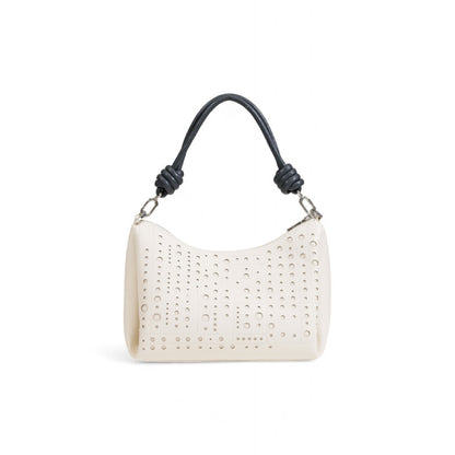Desigual Borsa Donna