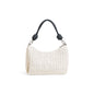 Desigual Borsa Donna