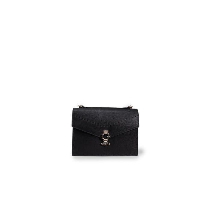 Guess Borsa Donna