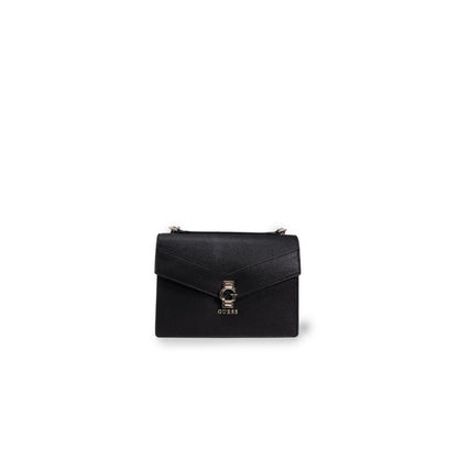 Guess Borsa Donna