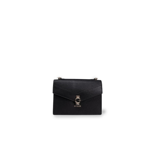 Guess Borsa Donna