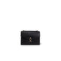 Guess Borsa Donna