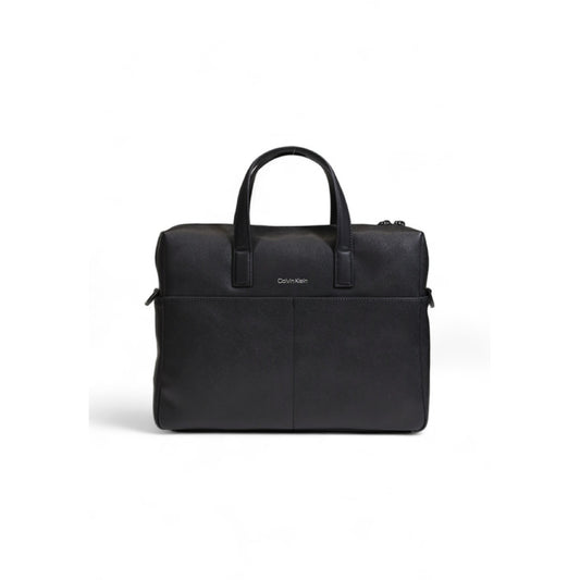 Calvin Klein Borsa Uomo