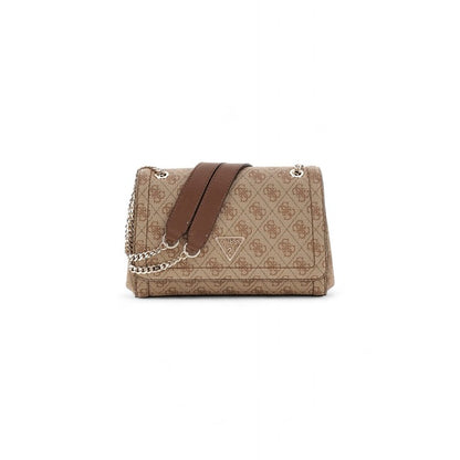 Guess Borsa Donna