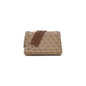 Guess Borsa Donna