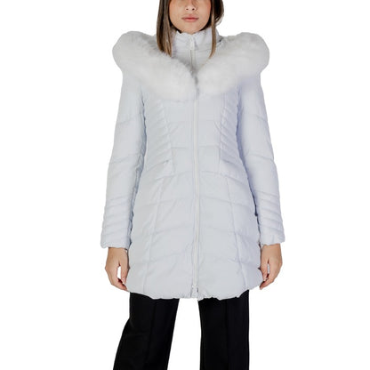 Guess Giubbotto Donna