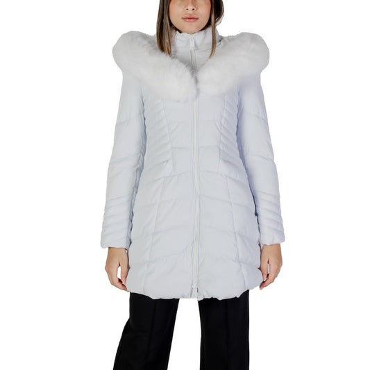 Guess Giubbotto Donna