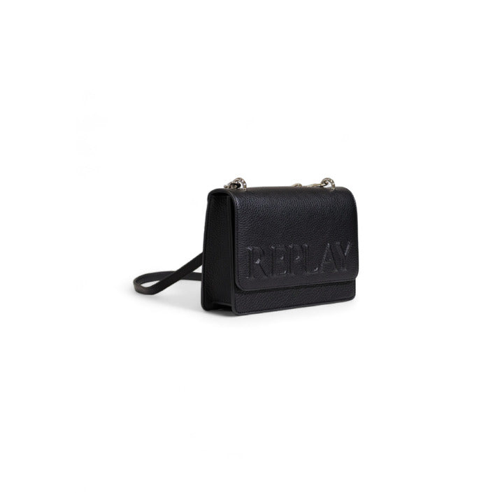 Replay Borsa Donna