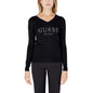 Guess Maglia Donna