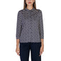 Street One Blouse Donna