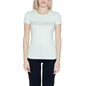 Guess T-Shirt Donna