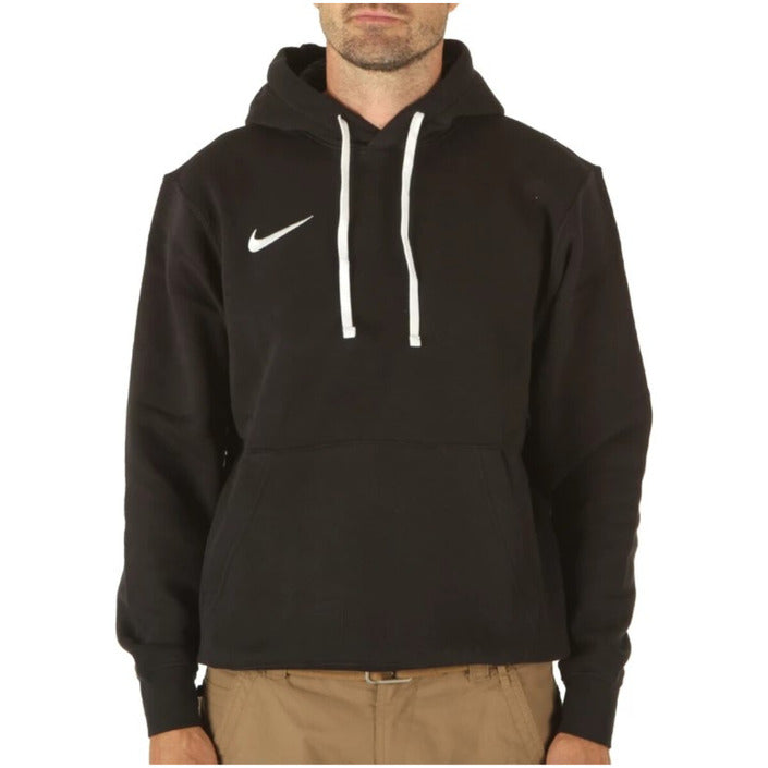 Nike Felpa Uomo