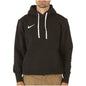 Nike Felpa Uomo