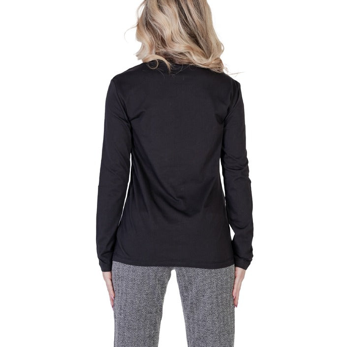 Armani Exchange T-Shirt Donna