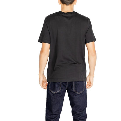 Calvin Klein Sport T-Shirt Uomo