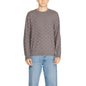 Armani Exchange Maglia Uomo
