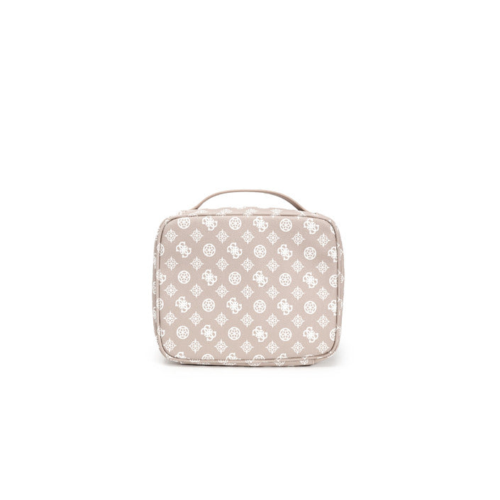 Guess Borsa Donna