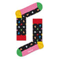 Happy Socks Intimo Uomo
