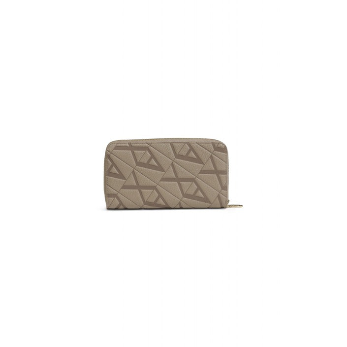 Armani Exchange Portafogli Donna