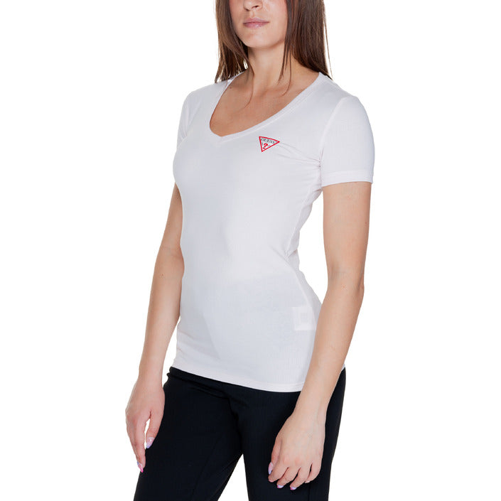 Guess T-Shirt Donna