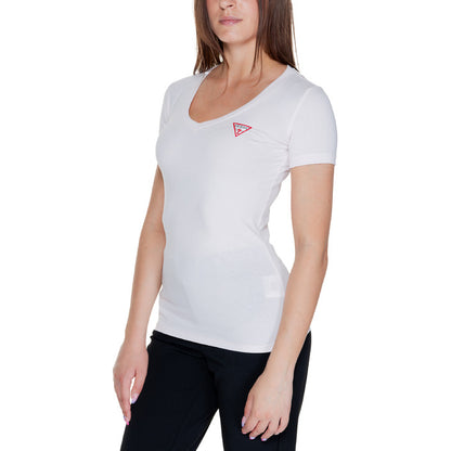 Guess T-Shirt Donna