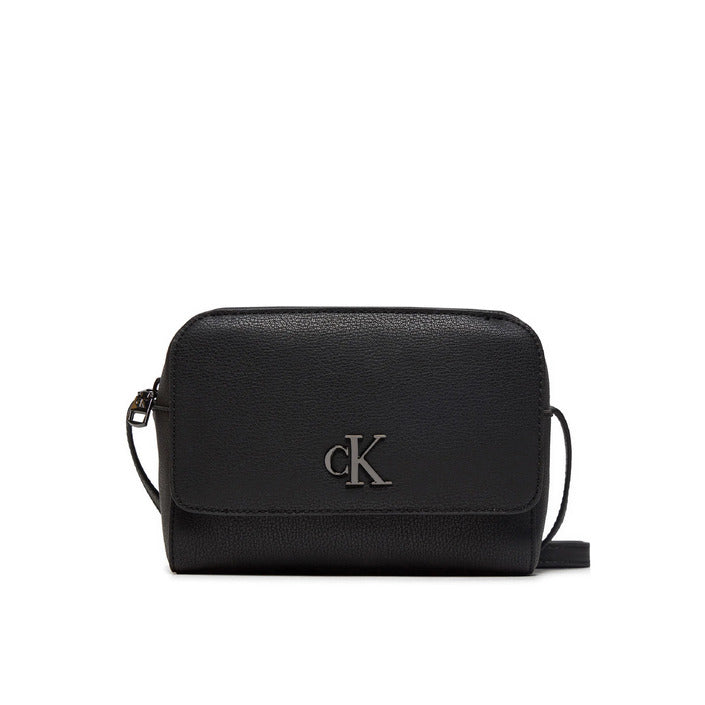 Calvin Klein Borsa Donna