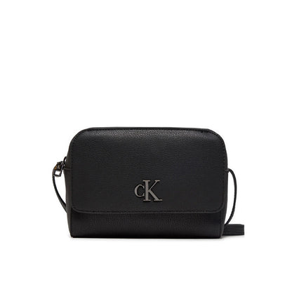 Calvin Klein Borsa Donna
