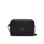 Calvin Klein Borsa Donna