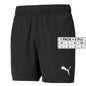 Puma Bermuda Uomo