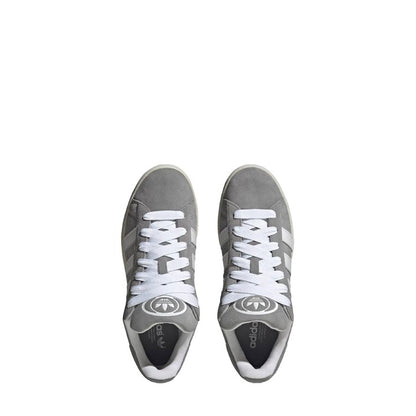 Adidas Sneakers Uomo