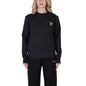Guess Active Felpa Donna