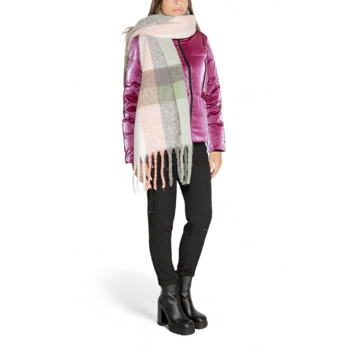 Only Sciarpa Donna