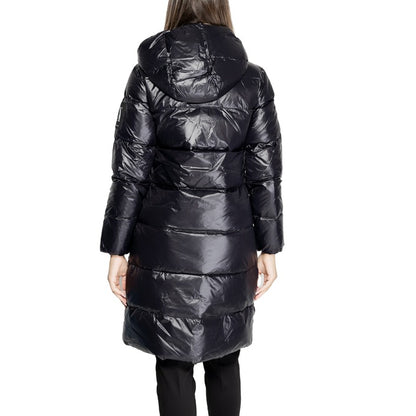 Armani Exchange Giubbotto Donna