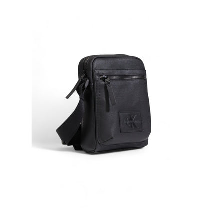Calvin Klein Borsa Uomo