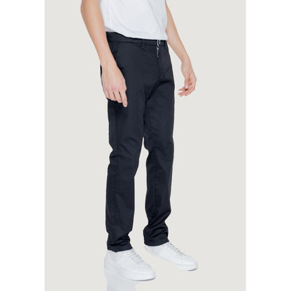 Armani Exchange Pantaloni Uomo