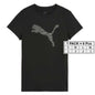 Puma T-Shirt Donna