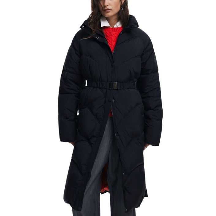 Desigual Giubbotto Donna