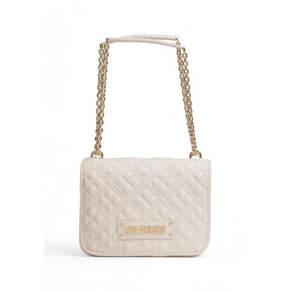 Love Moschino Borsa Donna