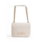 Love Moschino Borsa Donna