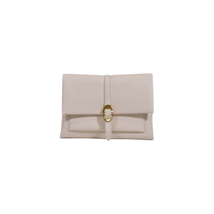 Coccinelle Borsa Donna