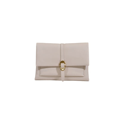 Coccinelle Borsa Donna