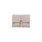 Coccinelle Borsa Donna