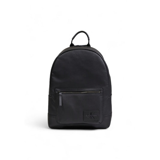 Calvin Klein Borsa Uomo