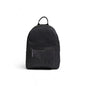 Calvin Klein Borsa Uomo