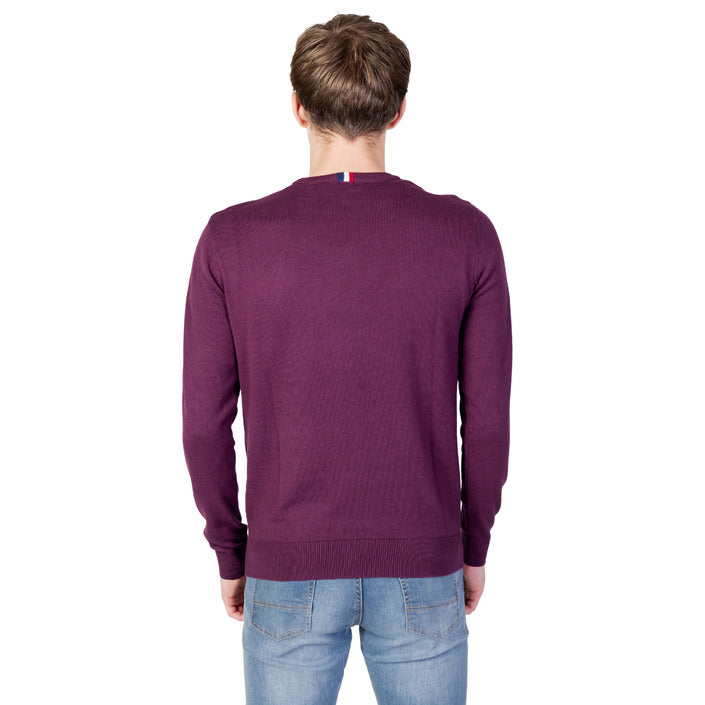 U.s. Polo Assn. Maglia Uomo